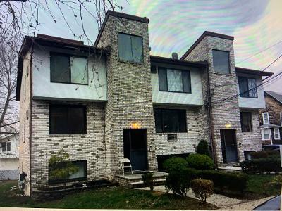 Front Outside - 70 Mark St