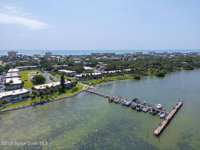 Building Photo - 150 Intrepid Way