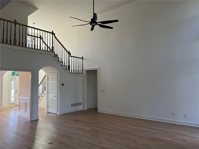 Building Photo - 4782 Ellington Ct