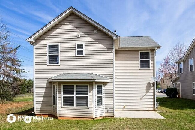 Building Photo - 6223 Blue Ash Ln, Charlotte, NC 28215