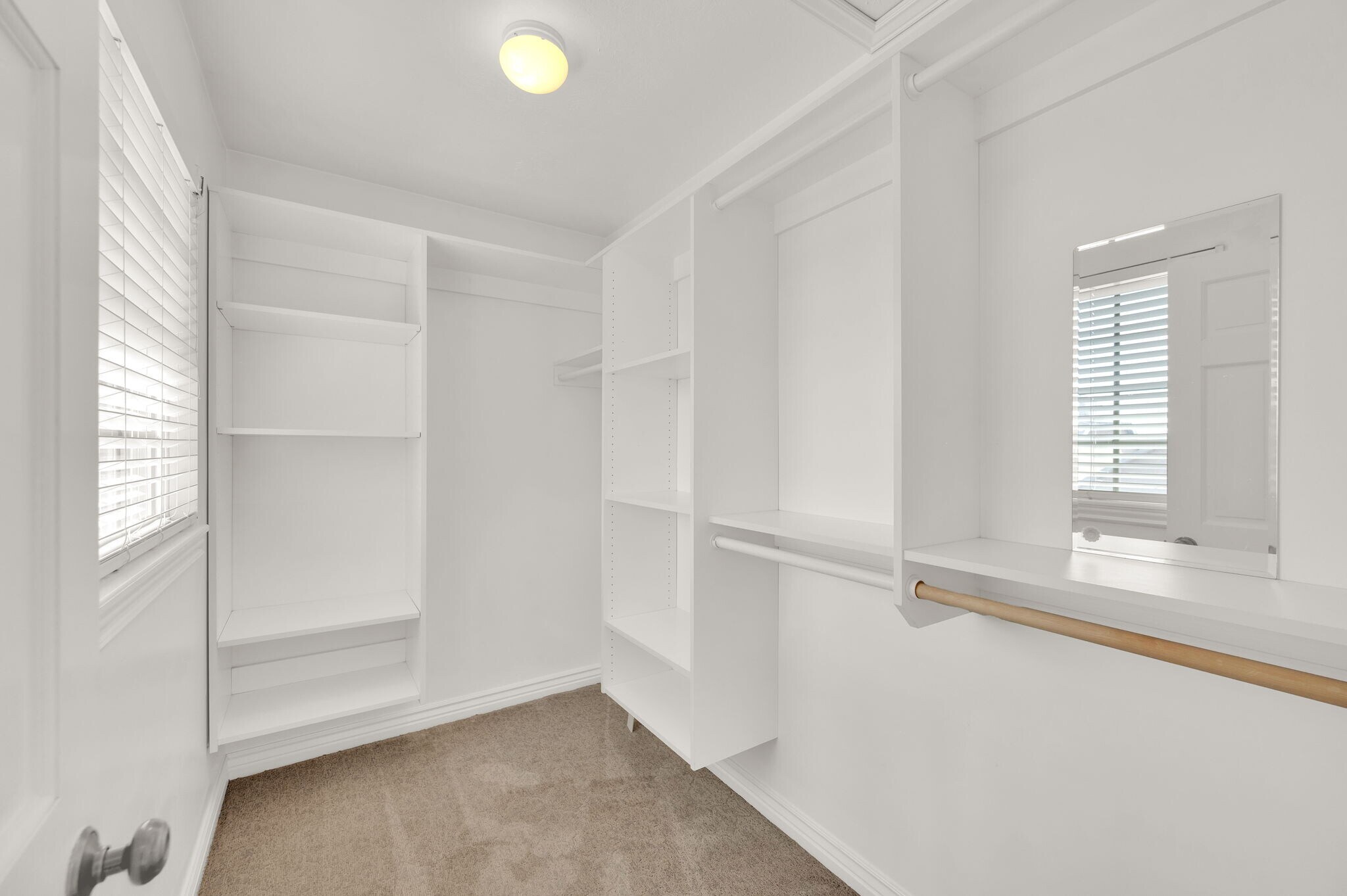 Building Photo - 7187 S Villandrie Ln