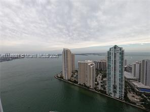 Primary Photo - 325 S Biscayne Blvd