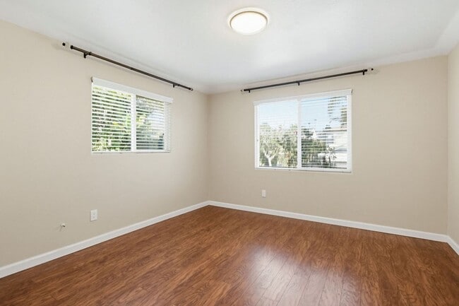 Building Photo - Beautifully Maintained Single-Level Home in La Mesa — 3 Bed / 2 Bath | 1,627 Sq Ft