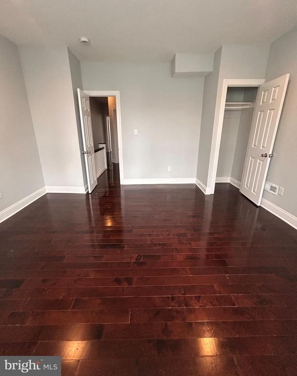 Building Photo - 6223 Hazel Ave