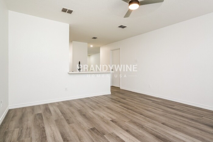 Building Photo - 844 San Felipe Trail