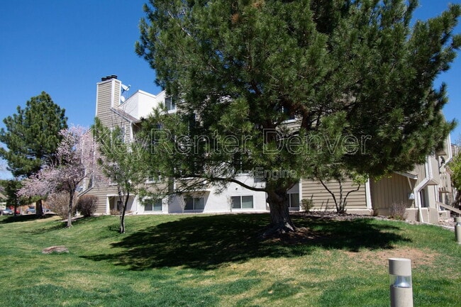 Building Photo - 4062 S Atchison Way
