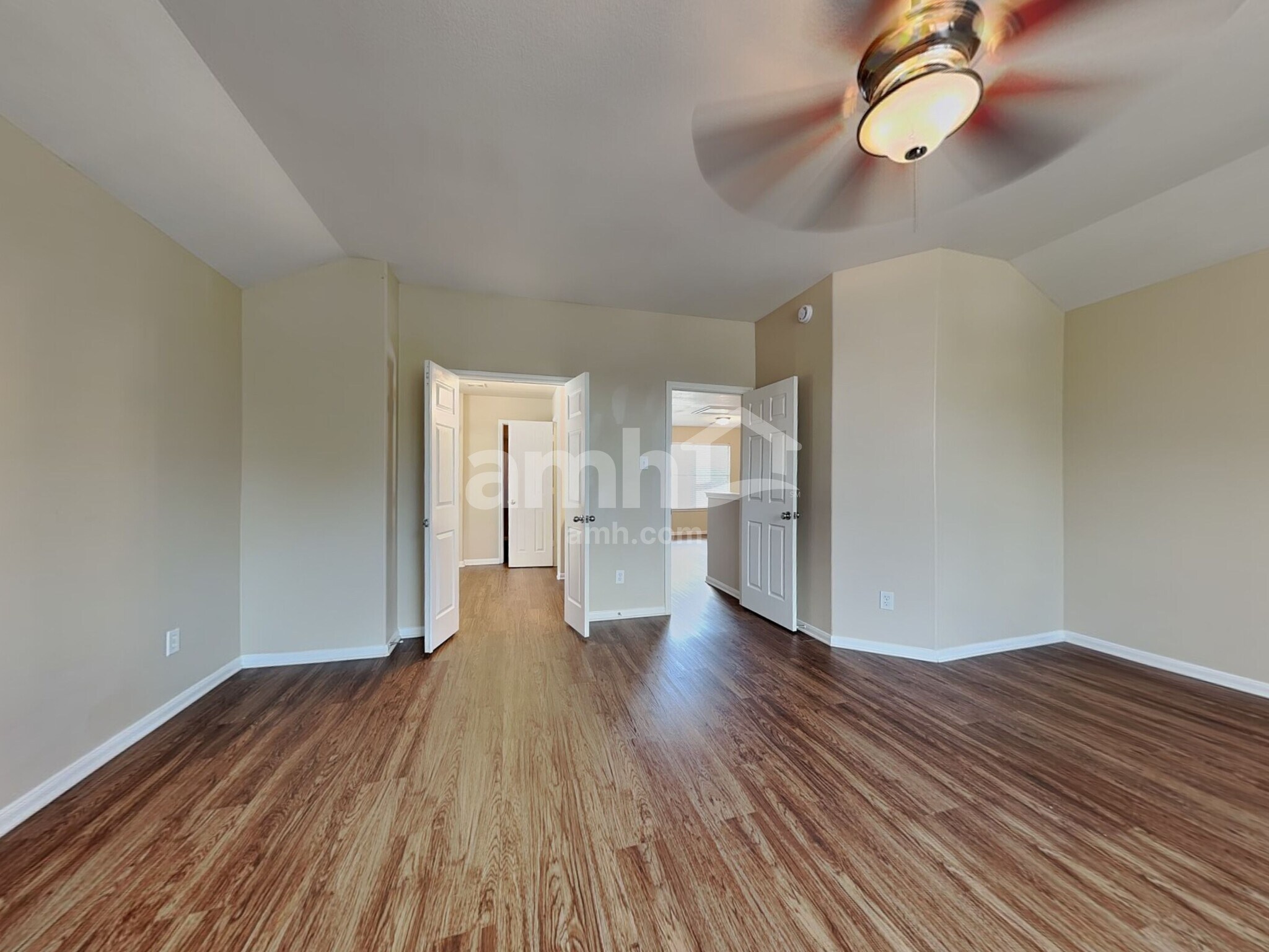 Building Photo - 17022 Sperry Landing Dr