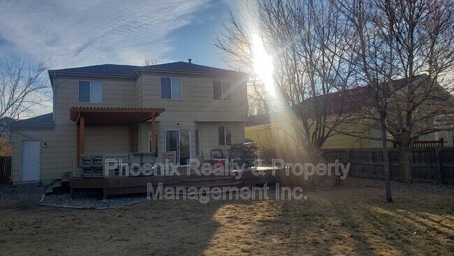 Building Photo - 678 Mathews Cir
