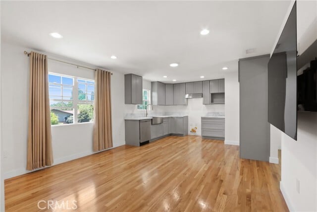 Building Photo - 8111 Allengrove St