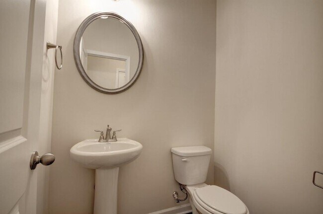 Building Photo - 4578 Grenadine Cir