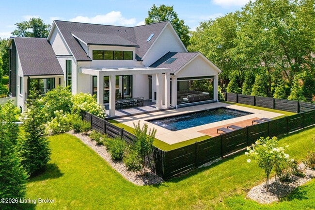 Building Photo - 14201 Reserves Cove Dr