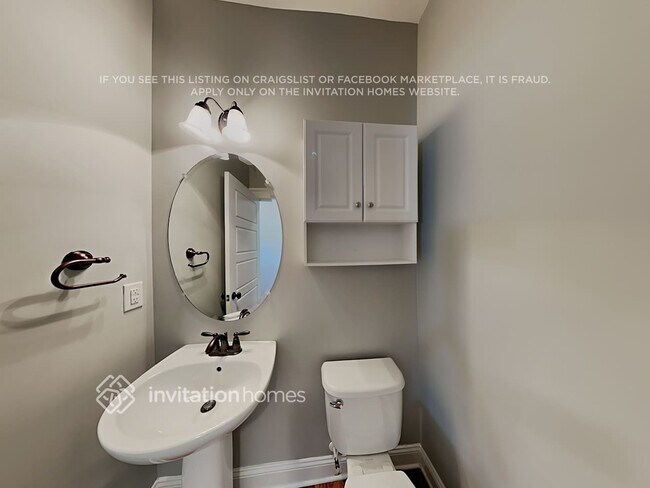 Building Photo - 1412 South St