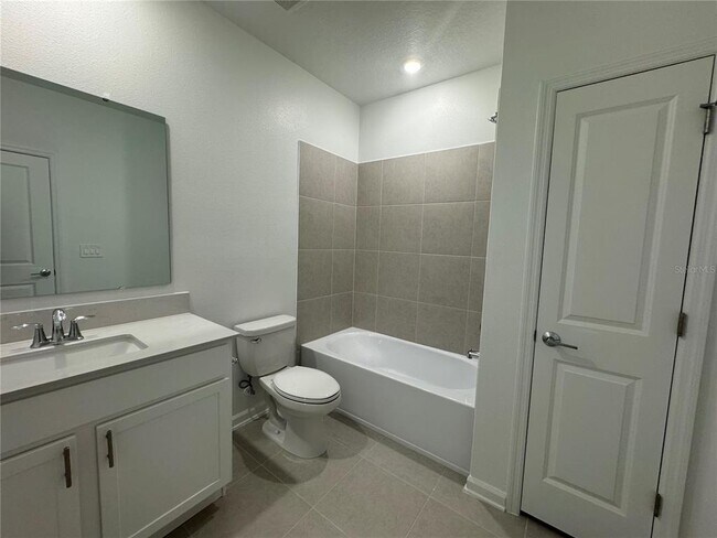 Building Photo - 620 Terrapin Dr