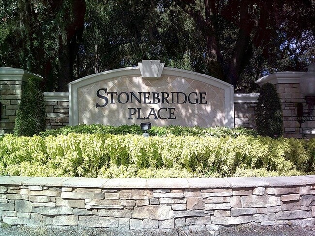 Building Photo - 6292 Twain St