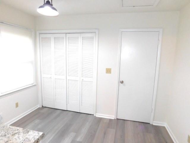 Building Photo - 506 Magnolia Dr