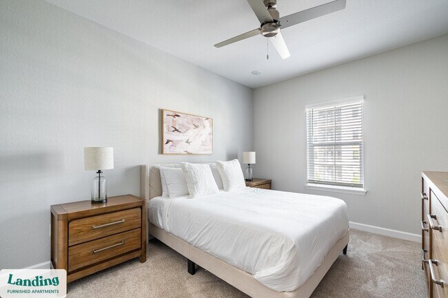 Building Photo - 84 San Filippo Dr SE