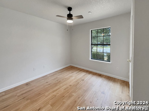 Building Photo - 9022 Mint Julep
