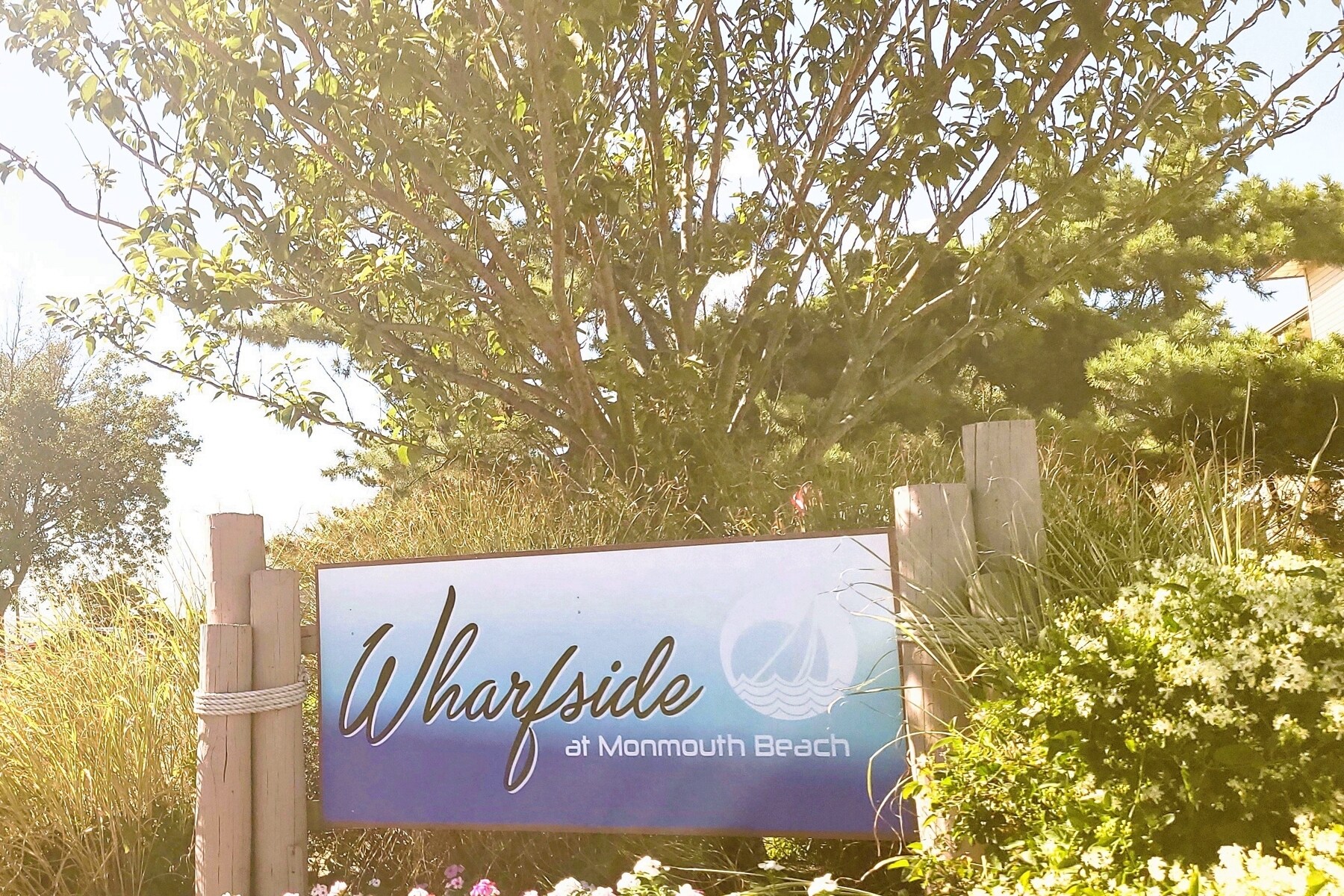 Building Photo - 76 Wharfside Dr