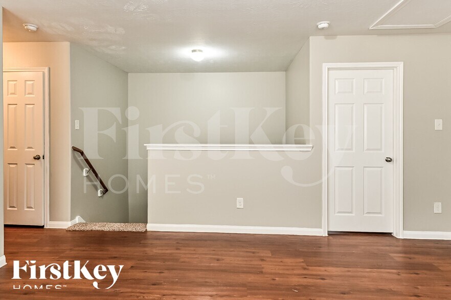 Building Photo - 15534 Kiplands Bend Dr