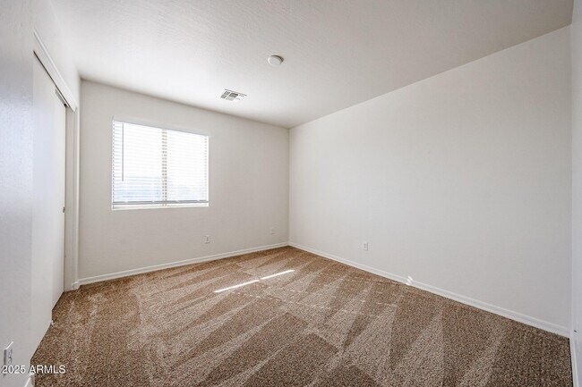 Building Photo - 11317 W College Dr