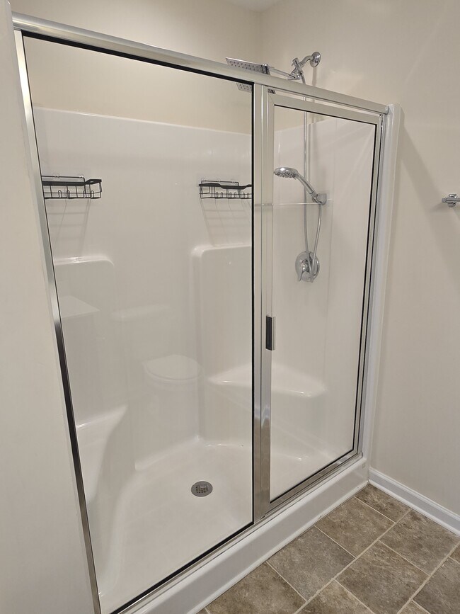 Building Photo - 3859 Copperfield Ct