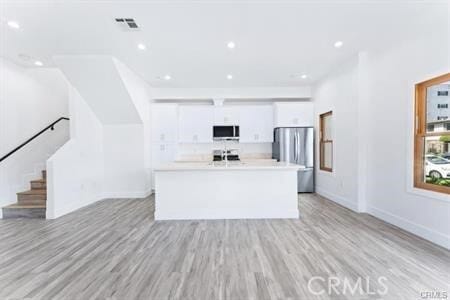 Building Photo - 51 Kennebec Ave