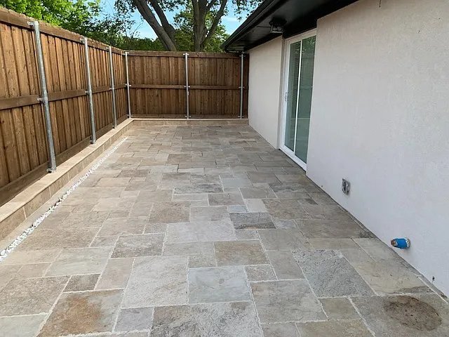 Building Photo - 2724 Mollimar Dr