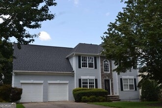 Building Photo - 1620 Grand Jct