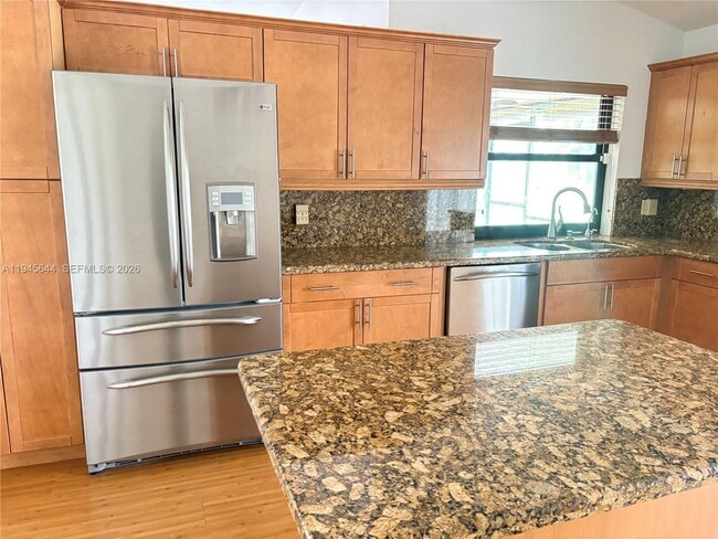 Building Photo - 21374 Summertrace Cir