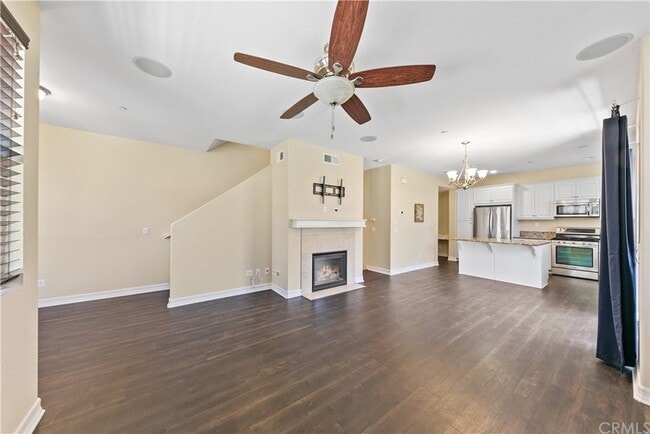 Building Photo - 1863 Hazel Ct