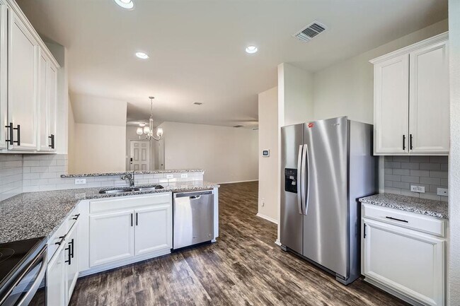 Building Photo - 137 Green Egret Wy