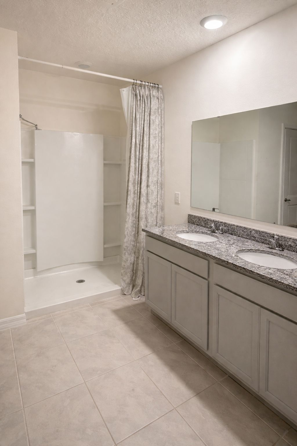 Building Photo - 3771 Alder Bark Ln