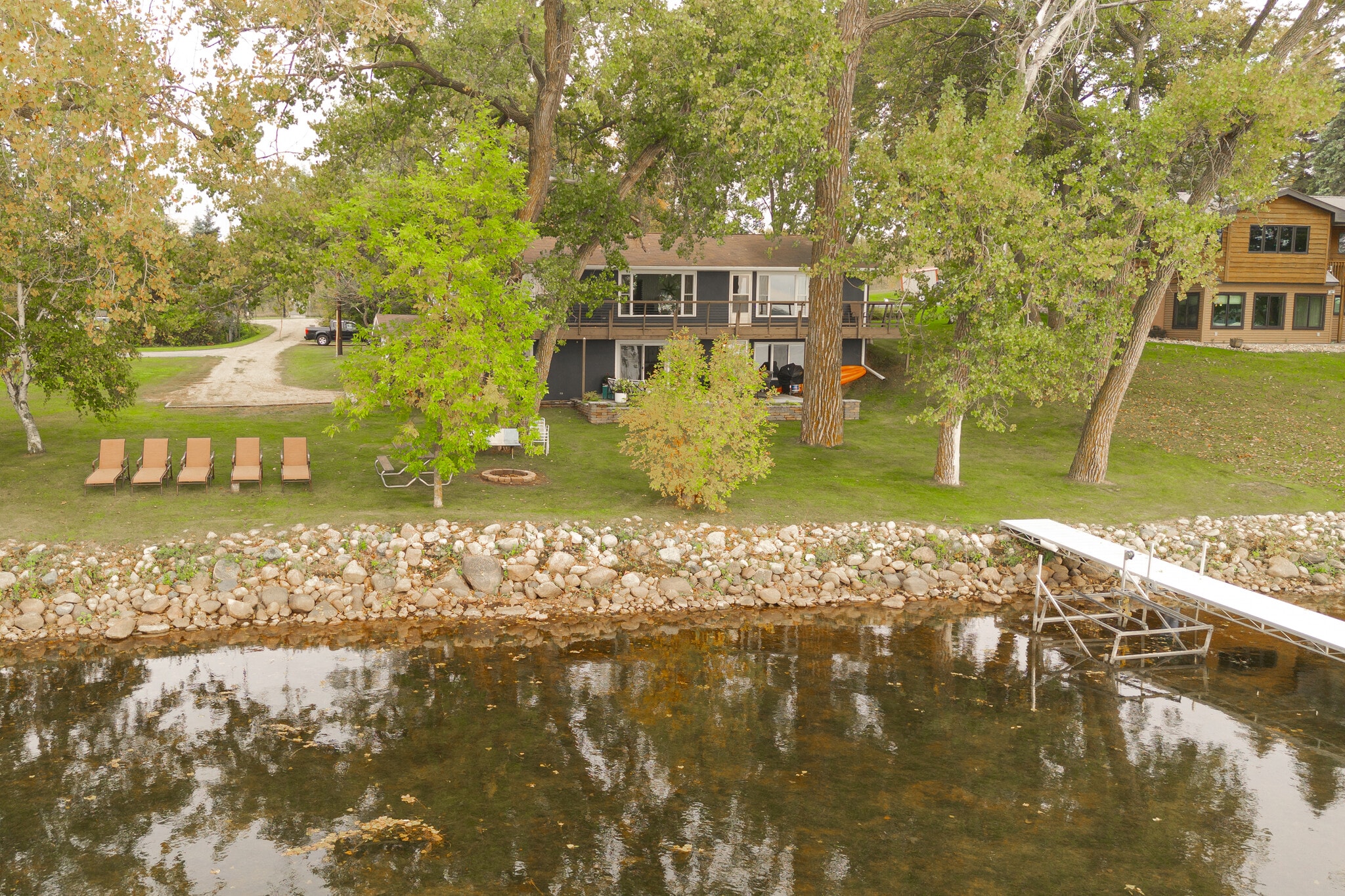 Building Photo - 6806 Sunset Strip NW