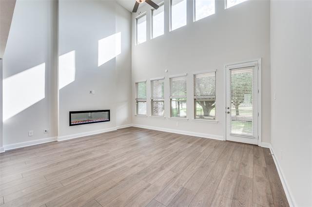 Building Photo - 12998 Averi Ln