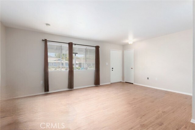 Building Photo - 28590 Middlebury Way