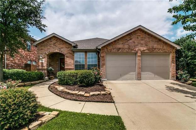 Building Photo - 1012 Morris Ranch Ct