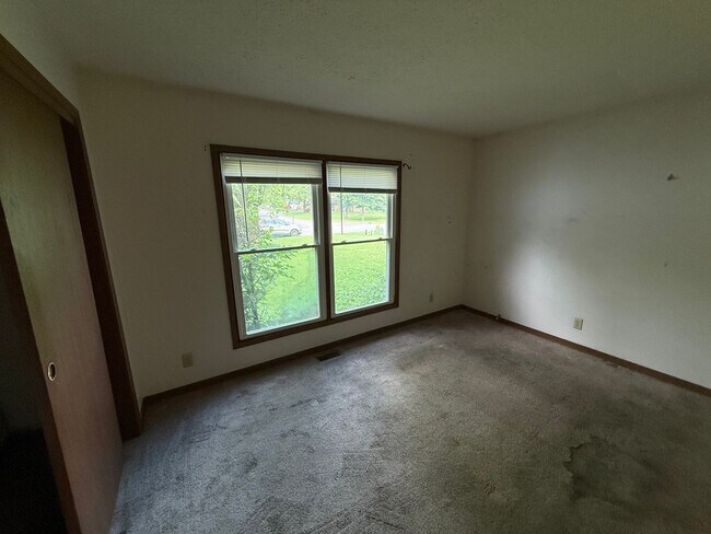 Building Photo - 1019 Courtland Ave