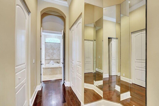 Building Photo - 43 Coconut Ln