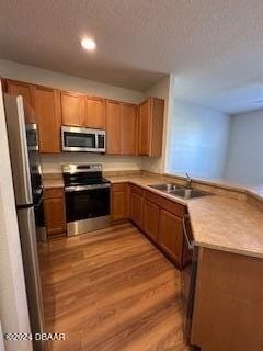 Building Photo - 1948 Yellowfin Dr