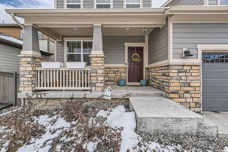 Building Photo - 13528 Tree Sparrow Ln