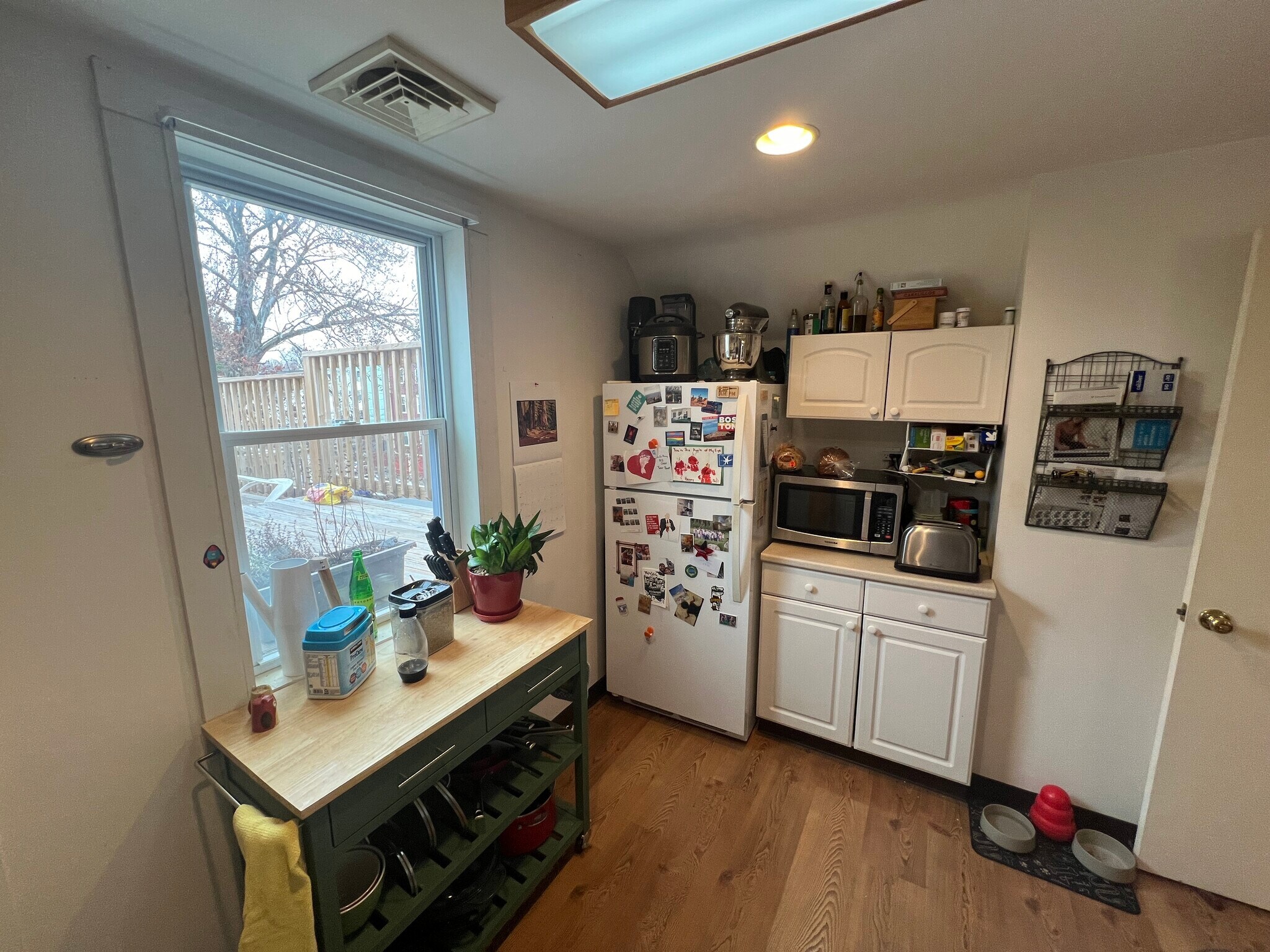 Building Photo - 7 Jay St