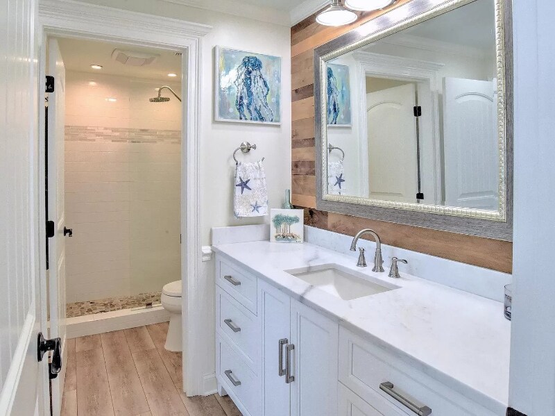 Building Photo - 955 Scenic Hwy