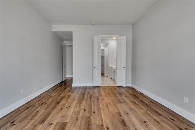 Building Photo - 14924 Nightmist Rd