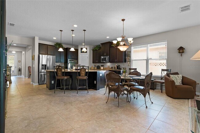 Building Photo - 14413 Magnolia Ridge Loop