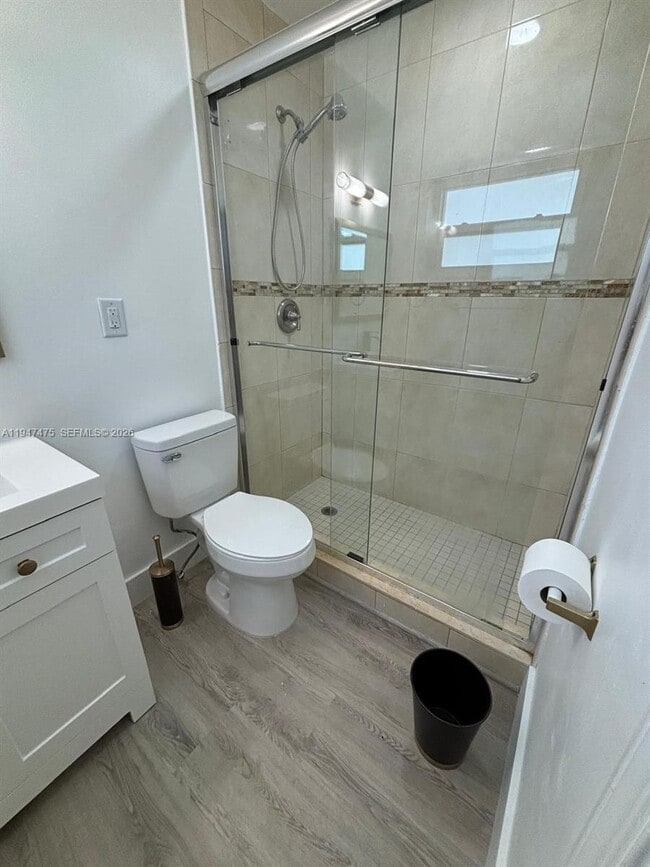 Building Photo - 4715 NW 44th St