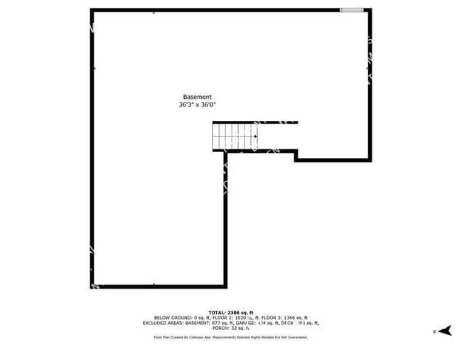 Building Photo - 6279 Brandon Dr