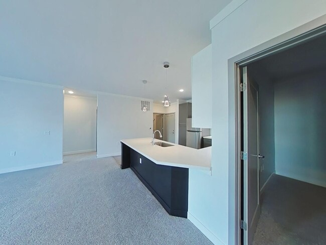 Floorplan - Clocktower West Chester