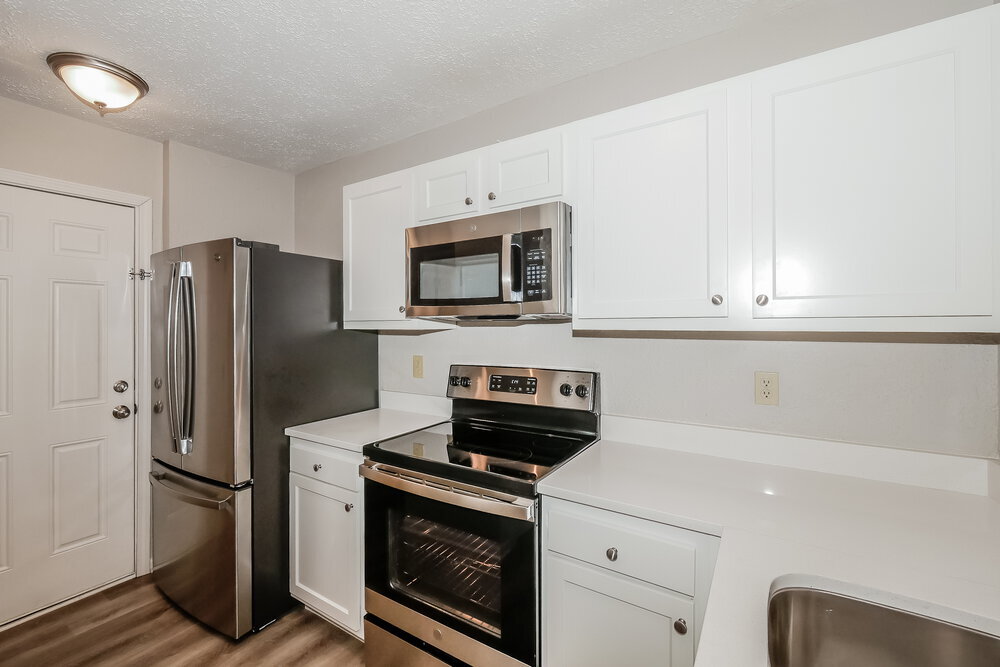 Building Photo - 4362 Fullwood Ct