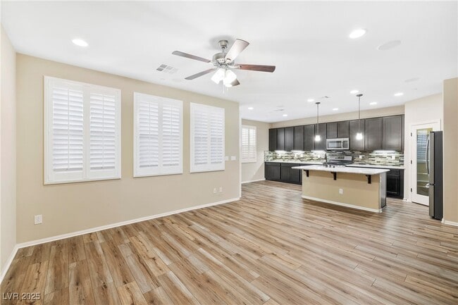 Building Photo - 7511 Bedford Ridge Ct