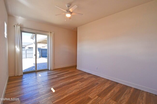 Building Photo - 13001 Sweet Pearl Ln